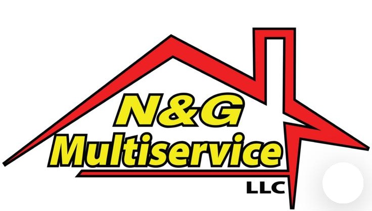 N&G Multiservice LLC